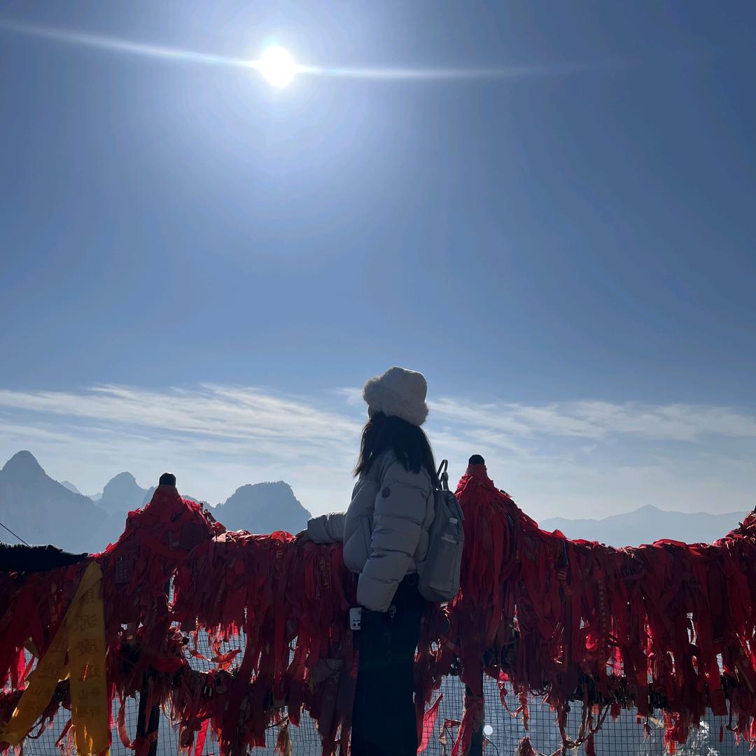 💋财神爷的心尖尖