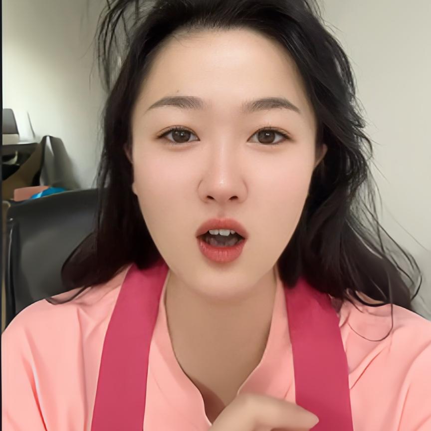 小慧老师工作室
