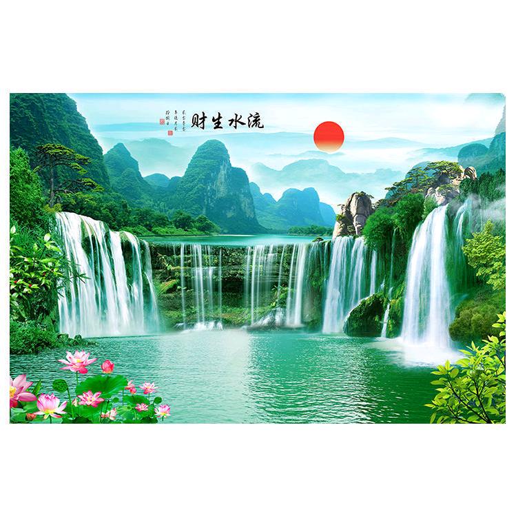 dyk1xw942r1c华丽人生