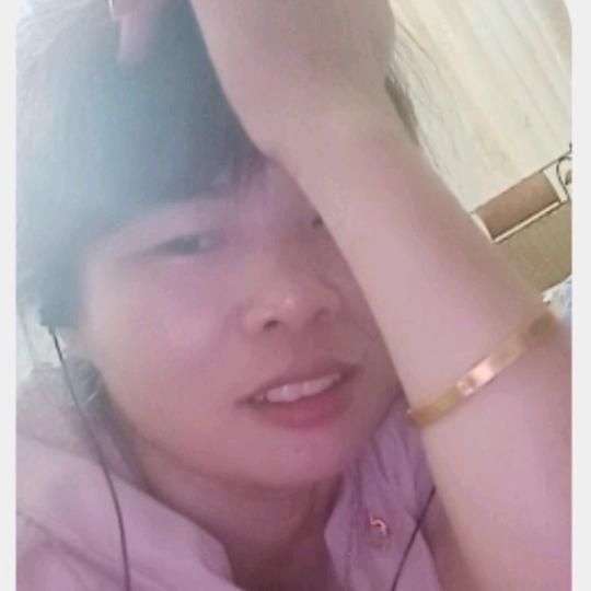 那一夜