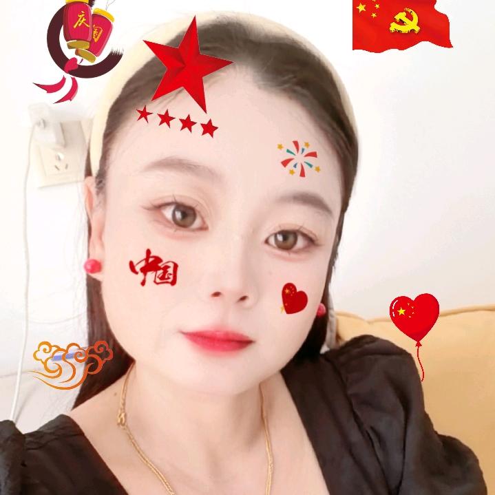 （＾ｖ＾）