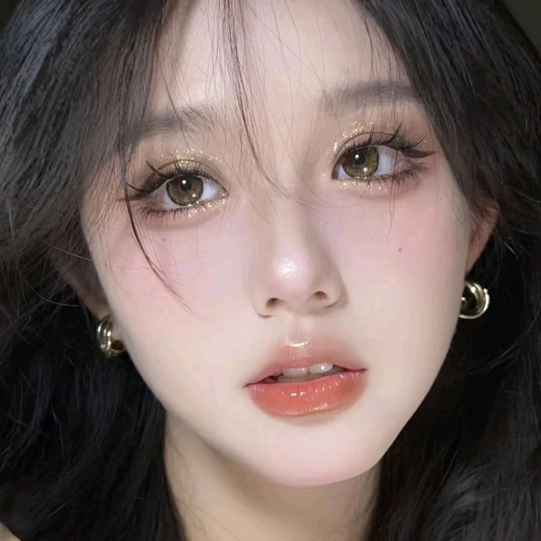 琴子美甲美睫