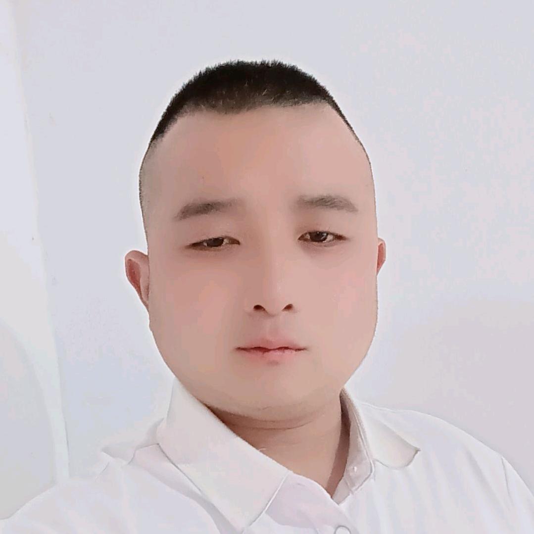 @心灵之约《一切随缘》