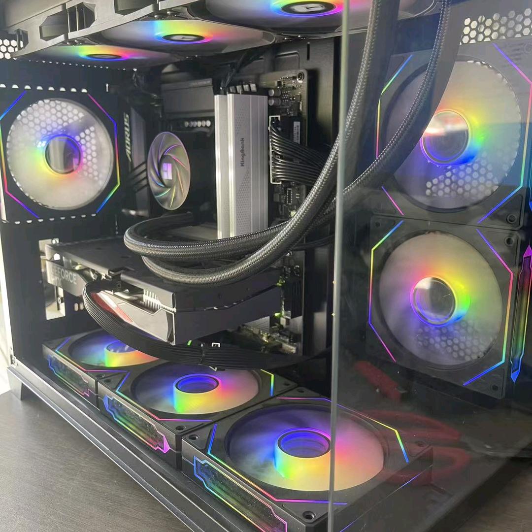 南充阿赖回收电脑