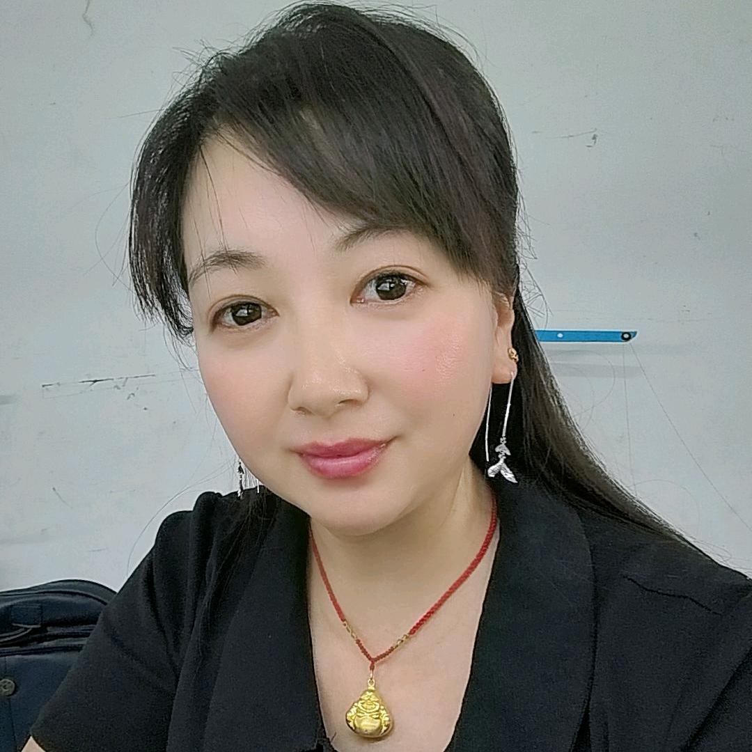 三妹开心果《好物品在橱窗……👇》