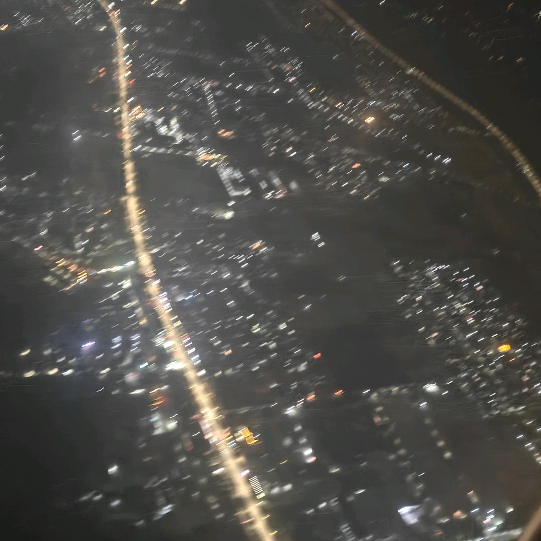 子文跨境
