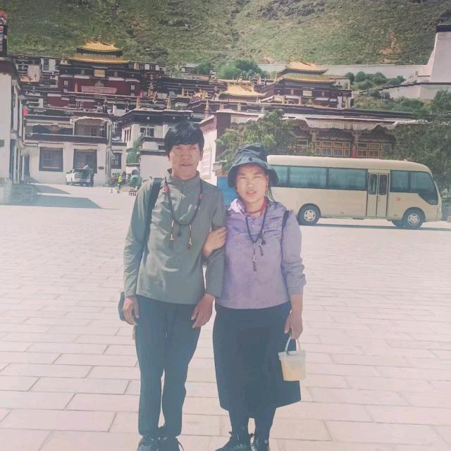 བོད་