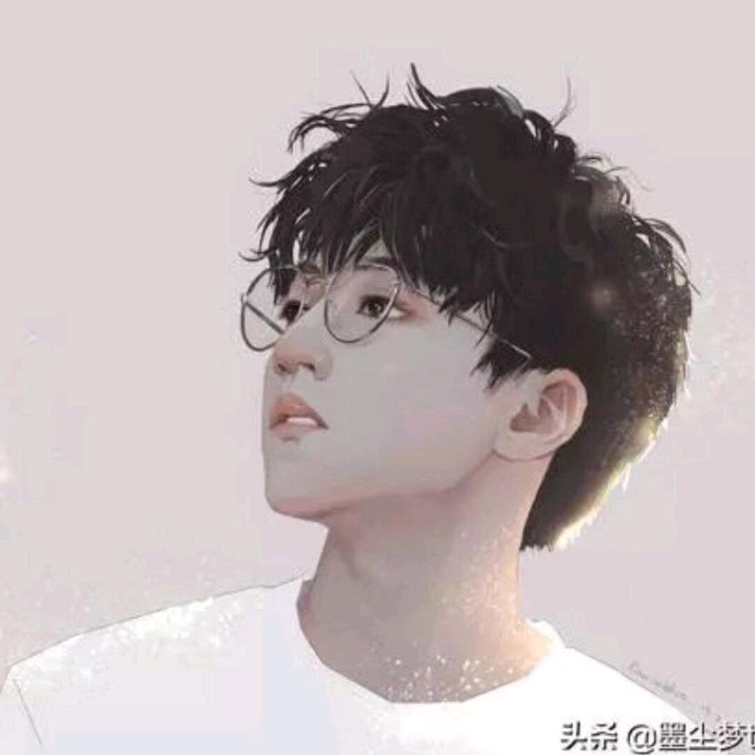 CQ的小星卡&狼崽超级阔爱鸭呀@ywb