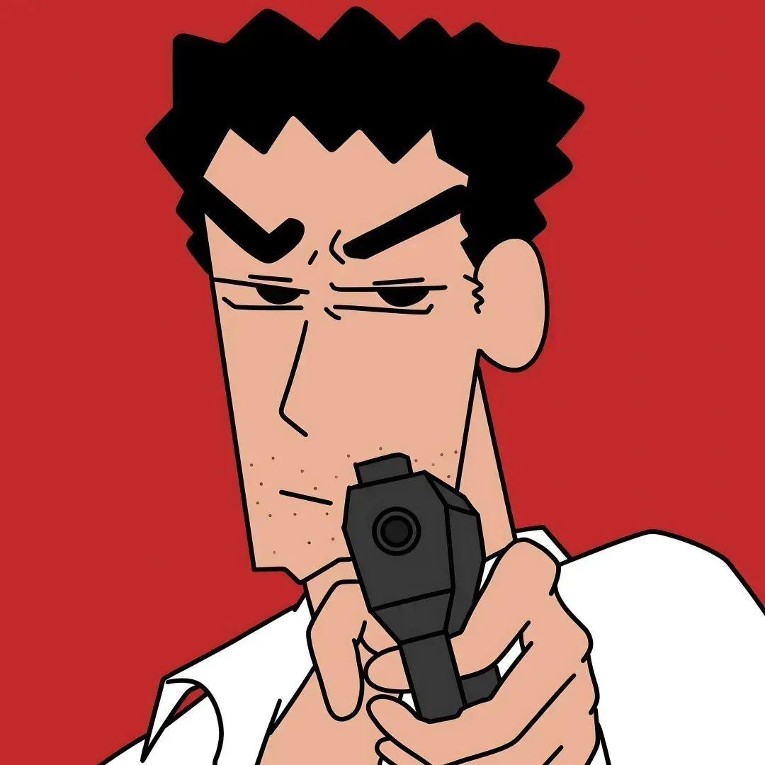 健哥