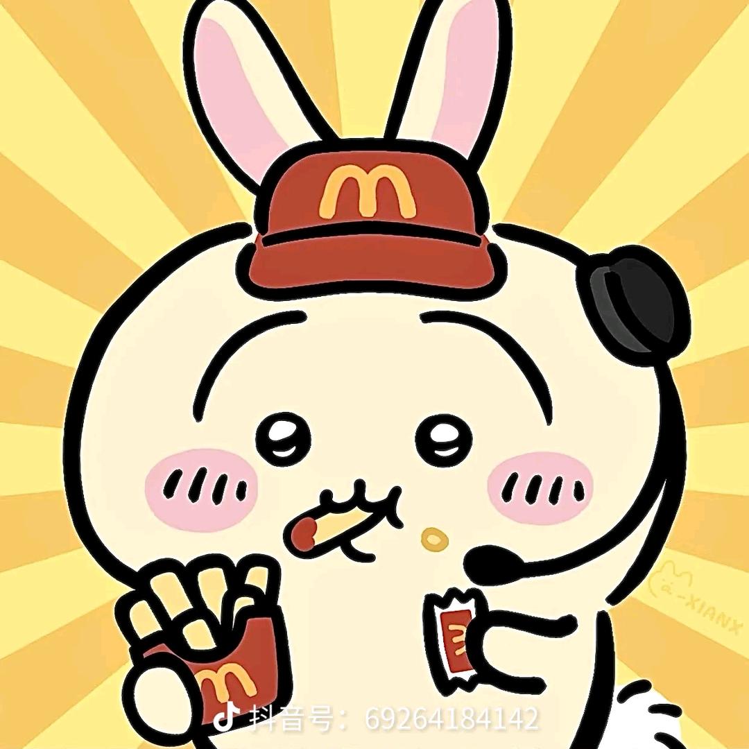 “榴莲”忘返