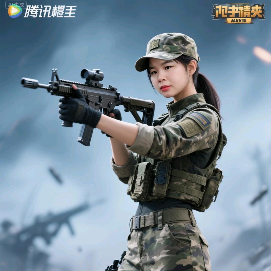 亲密爱人