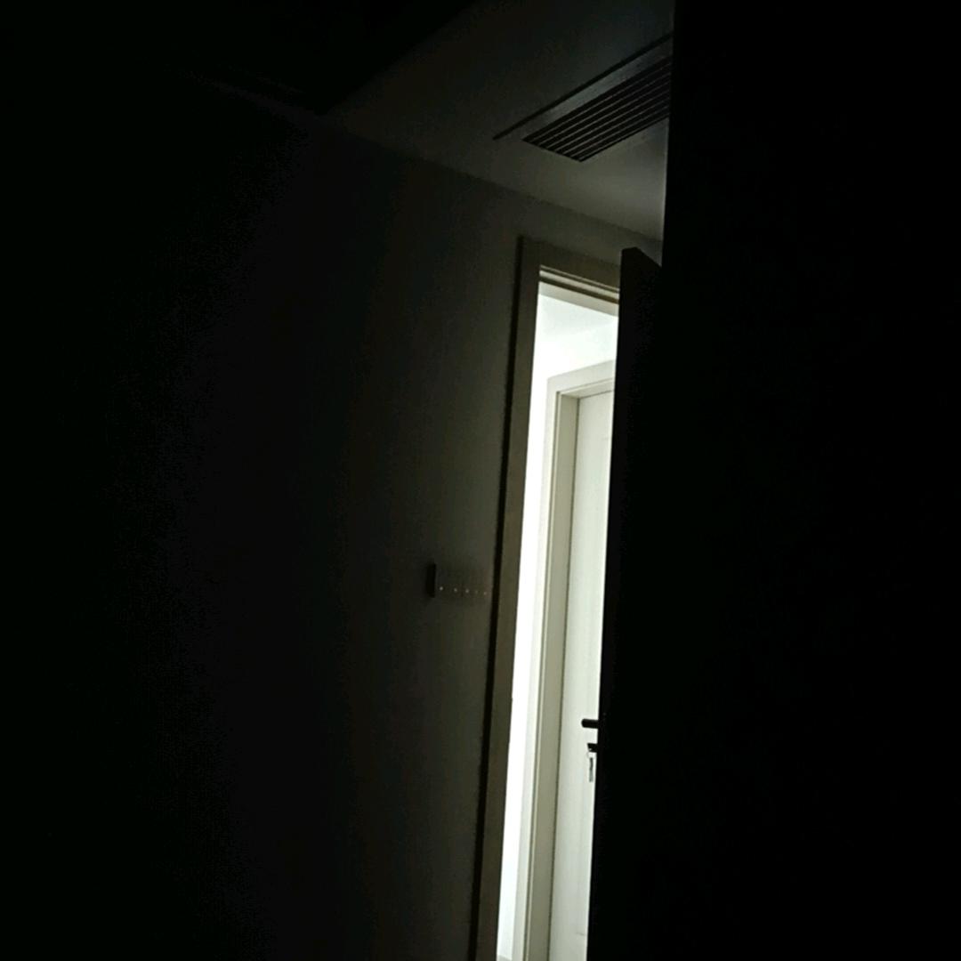 花间一壶酒