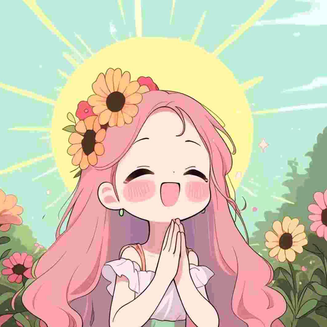 @上上签