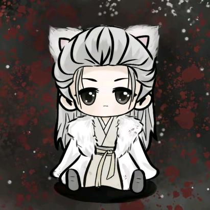 风落枝眠/•᷅•᷄\୭