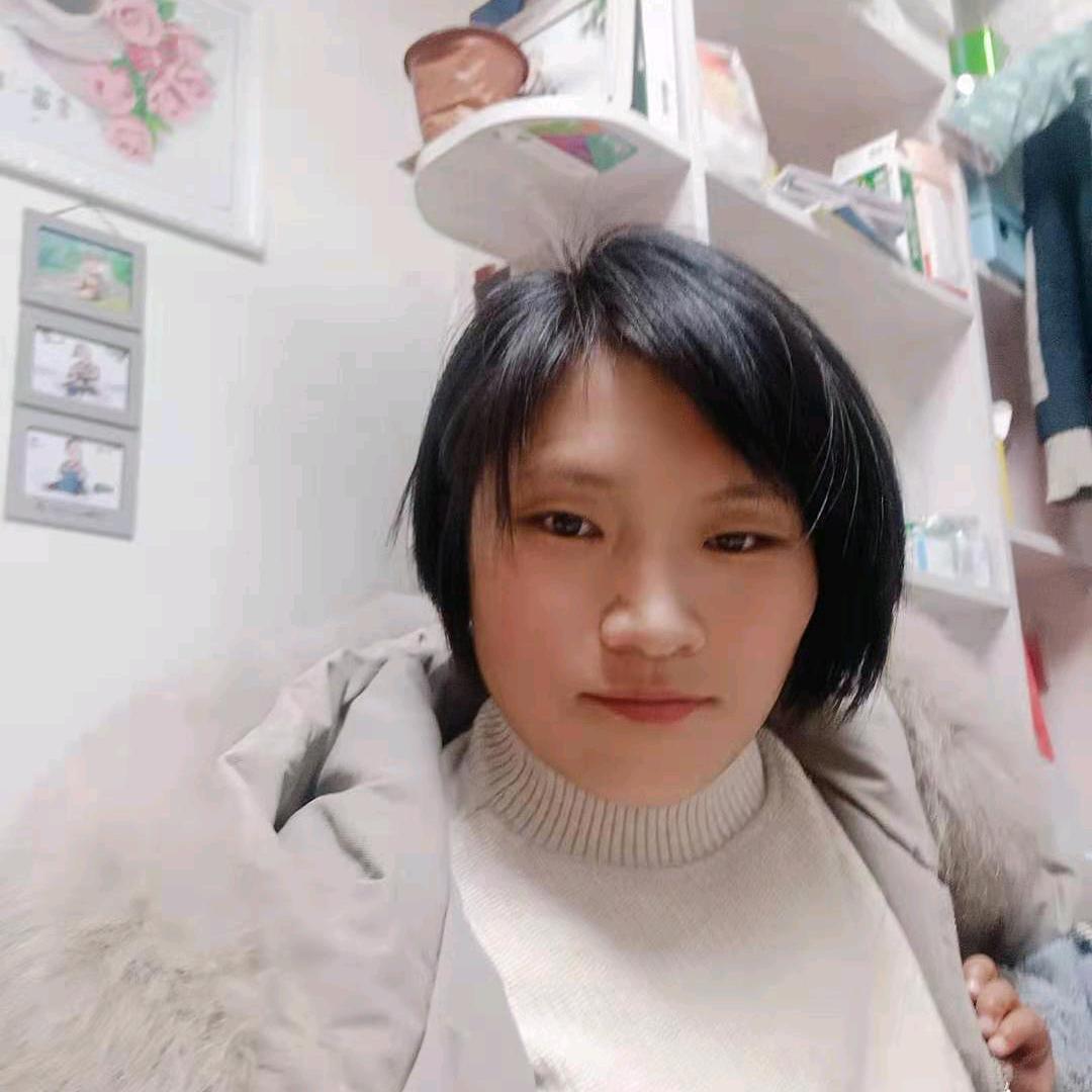 过路客