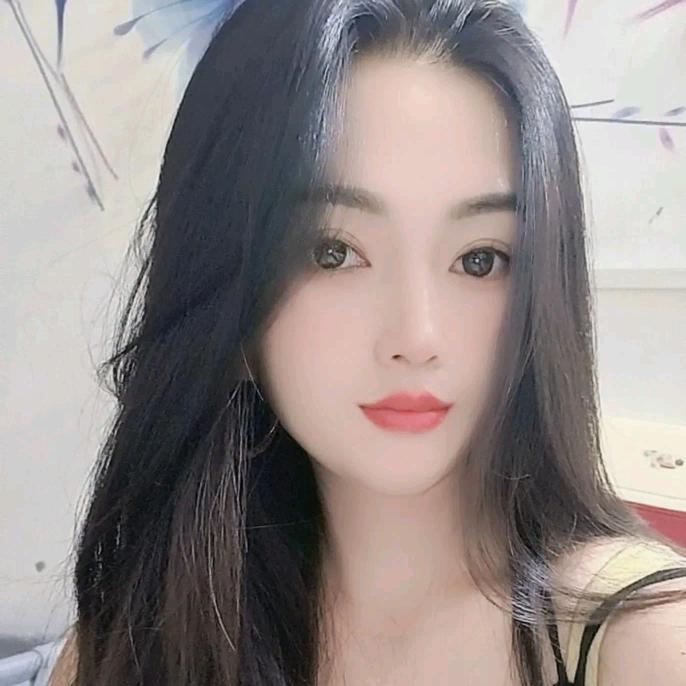 傻丫头