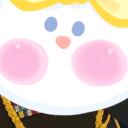 谁的宝宝