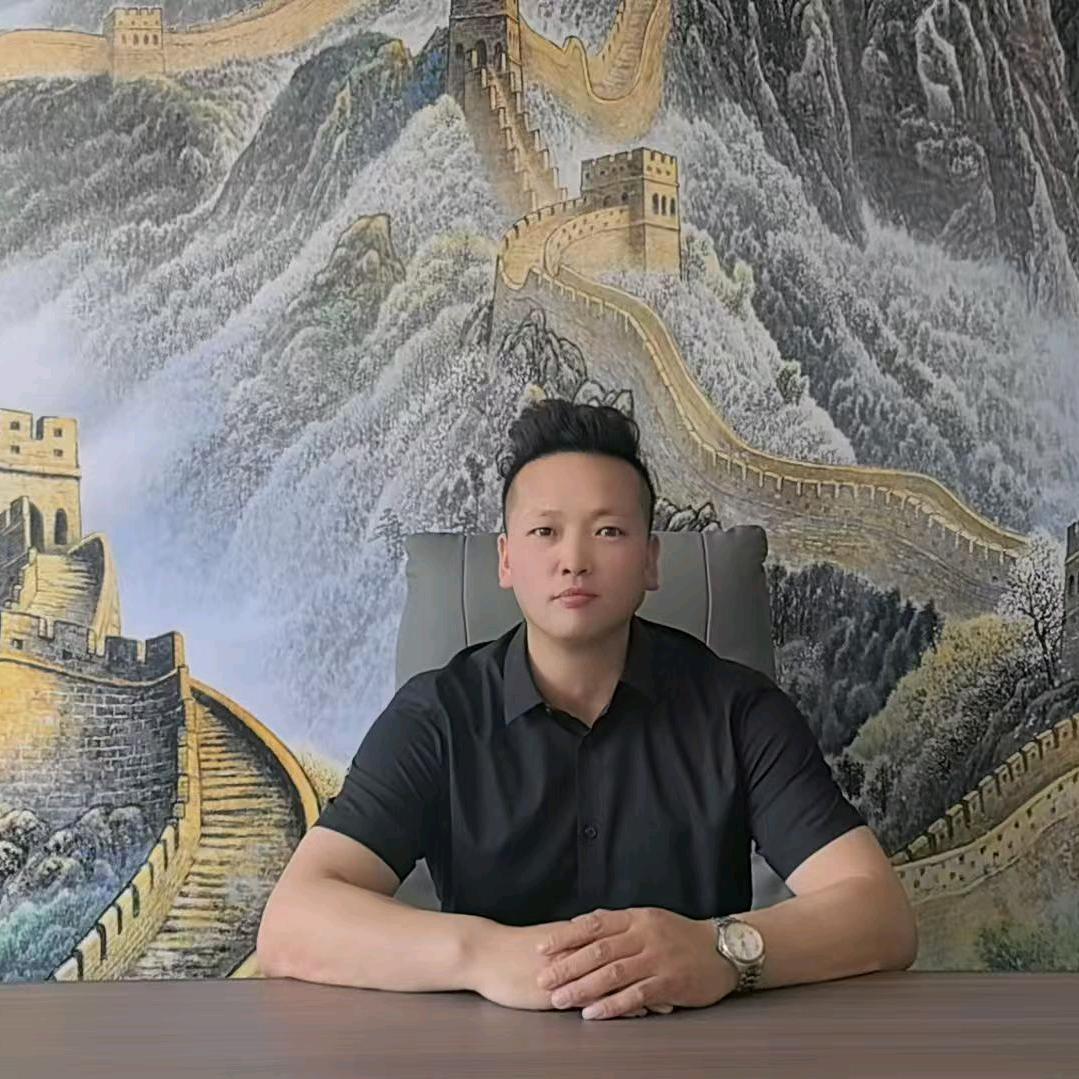 炎焱