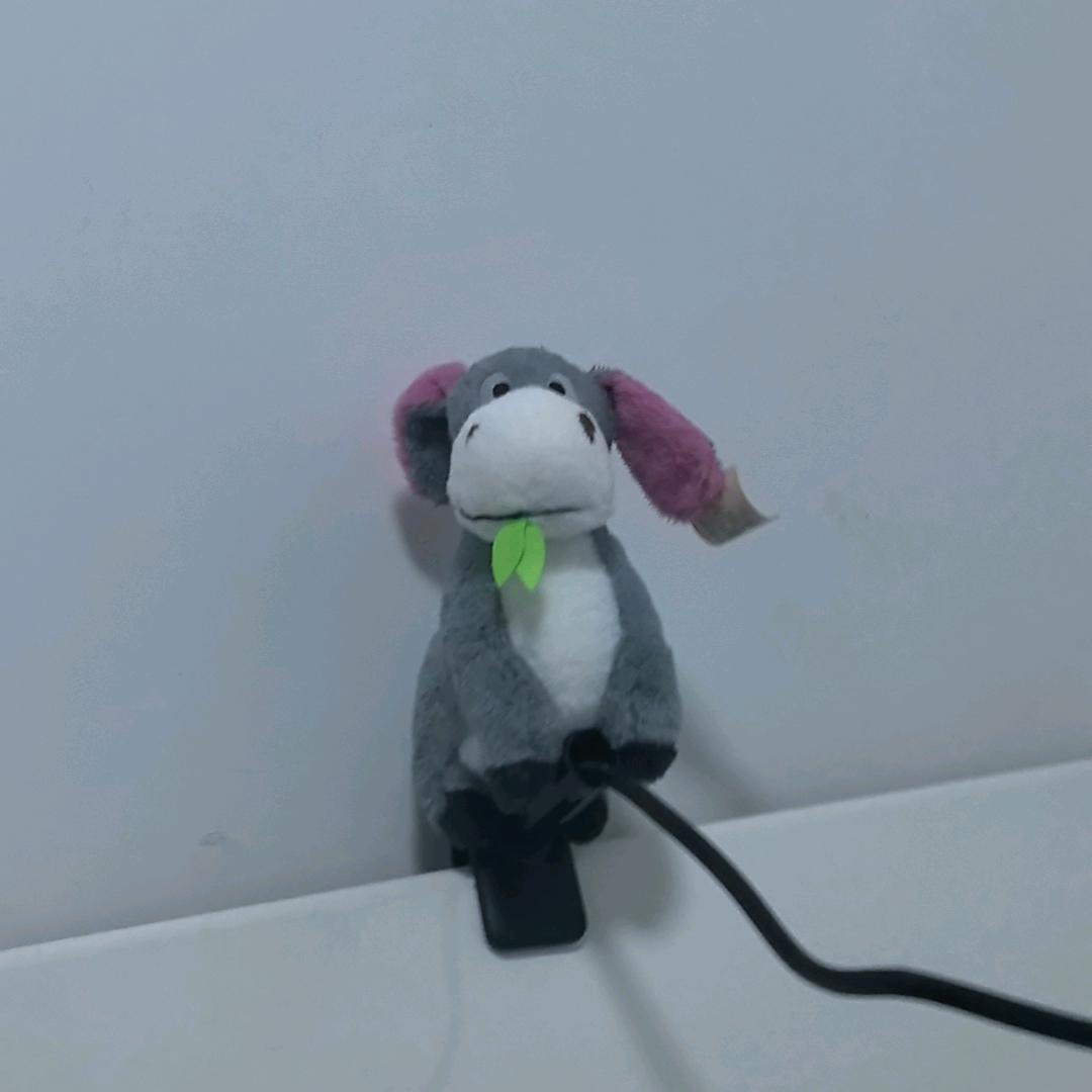 小小酥
