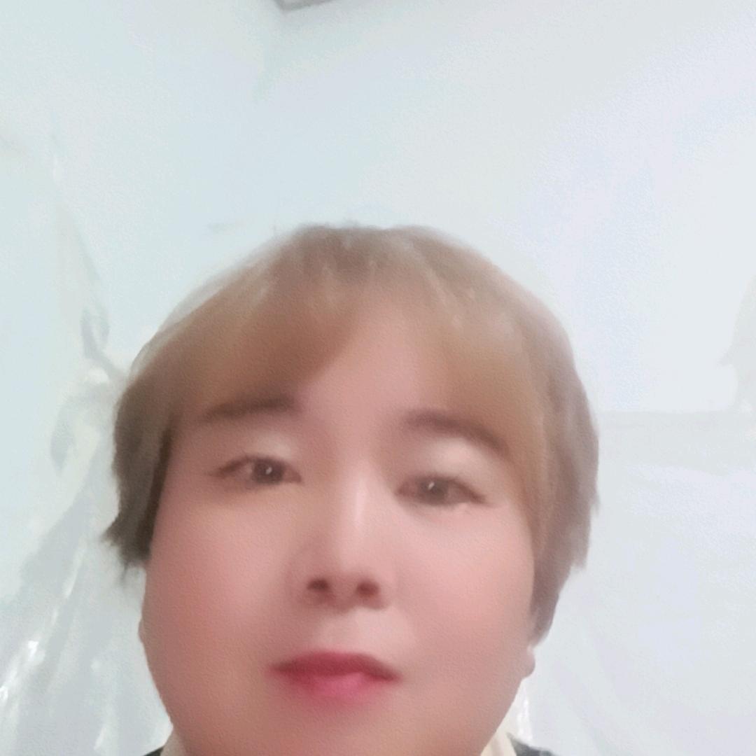 看到了你的心