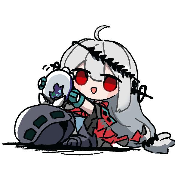 辞.