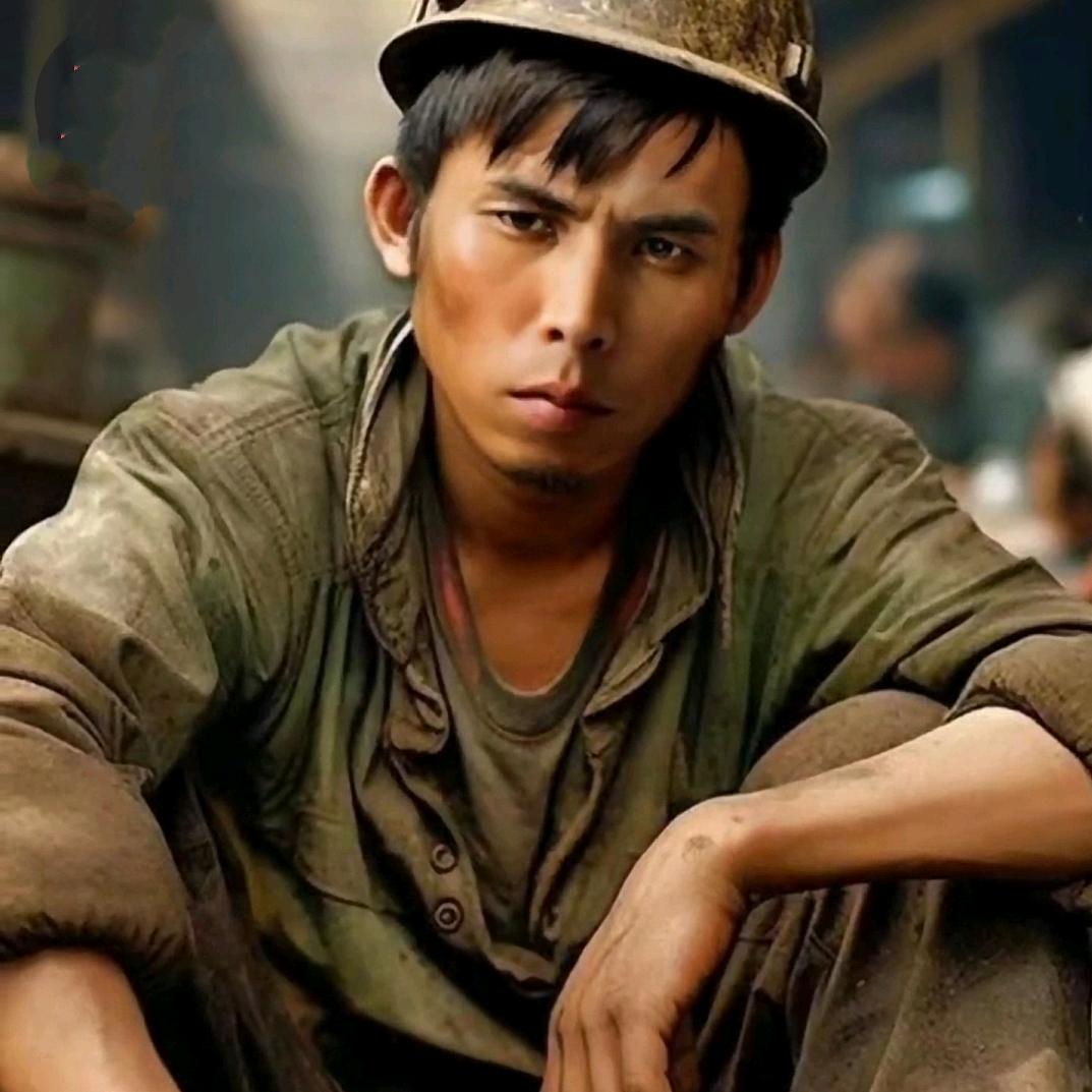 ℋღ᭄淡淡的優🍒᭄💞࿐