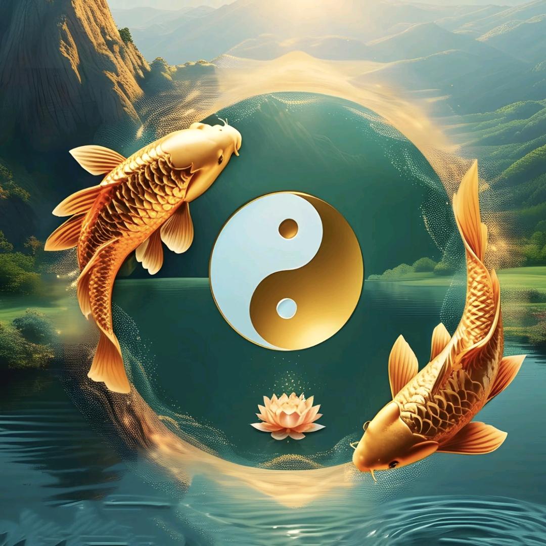 健康养生 开心生活
