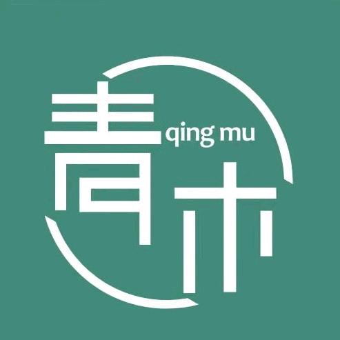 青木水果