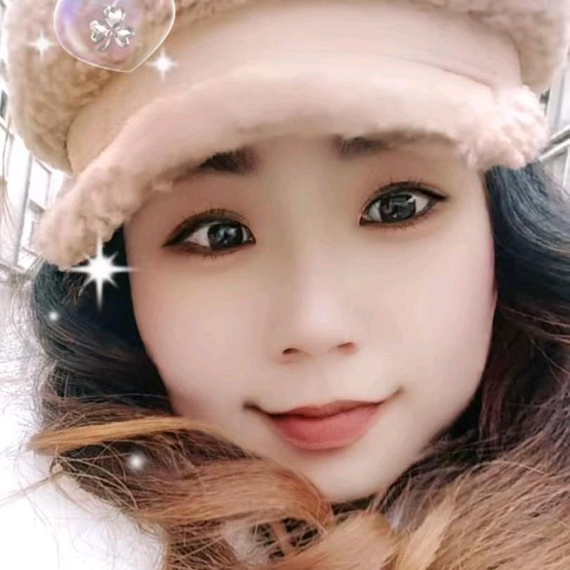 小五妮
