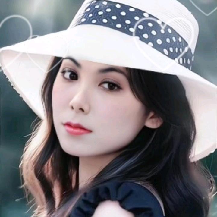 💋🌴陌🍁陌🌹🦋