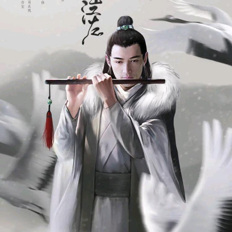 光辉岁月播剧