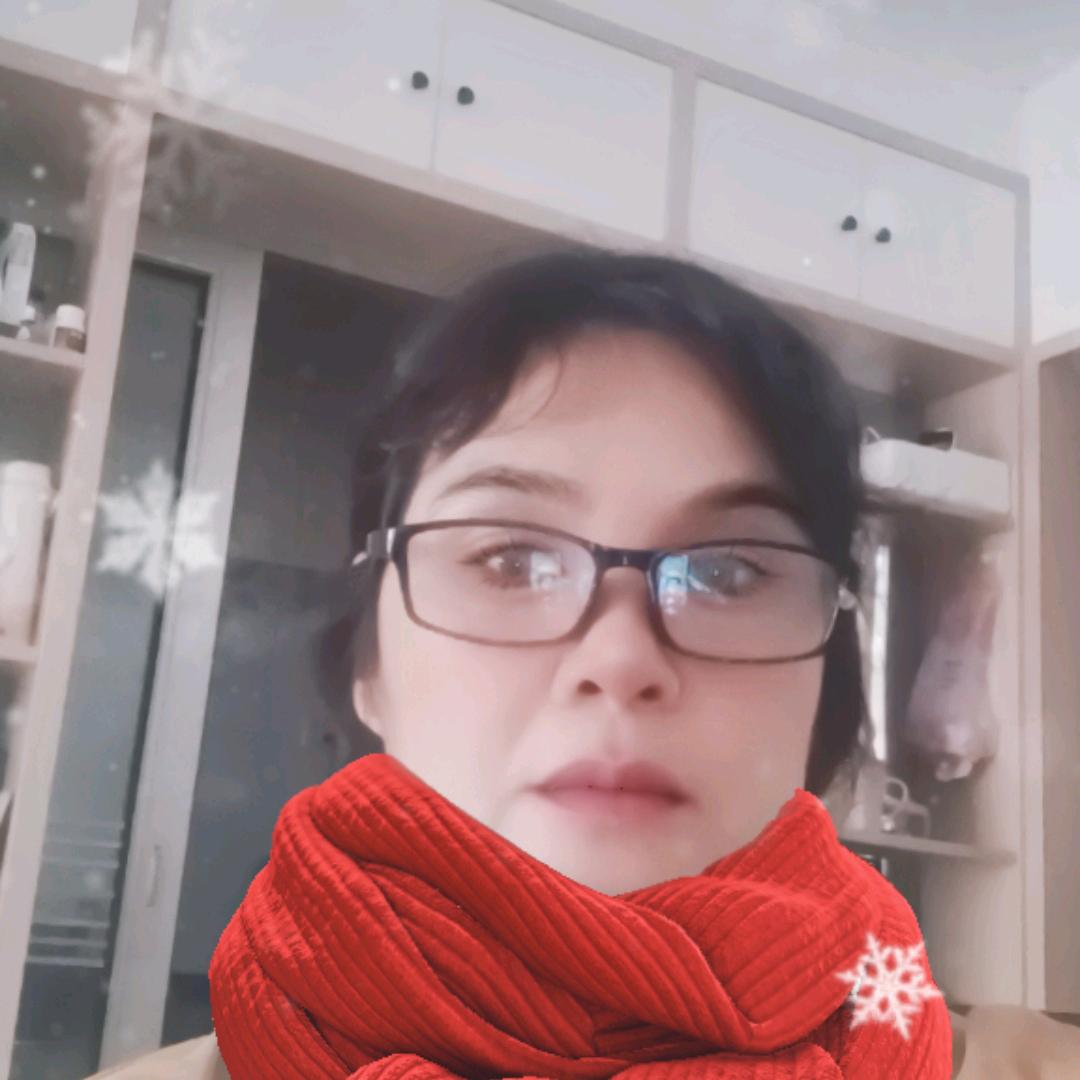 莲子蕊