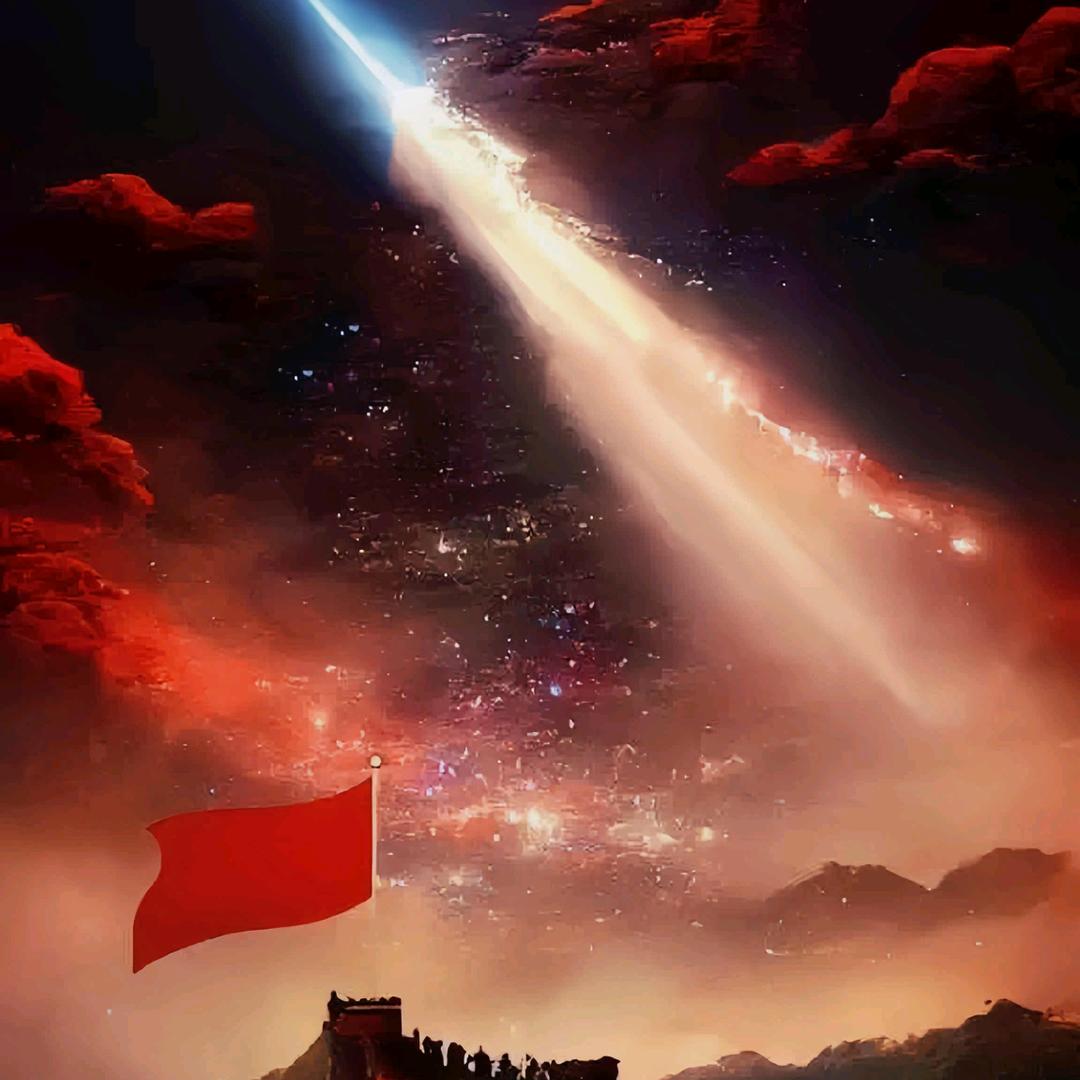 中金科技—咨询