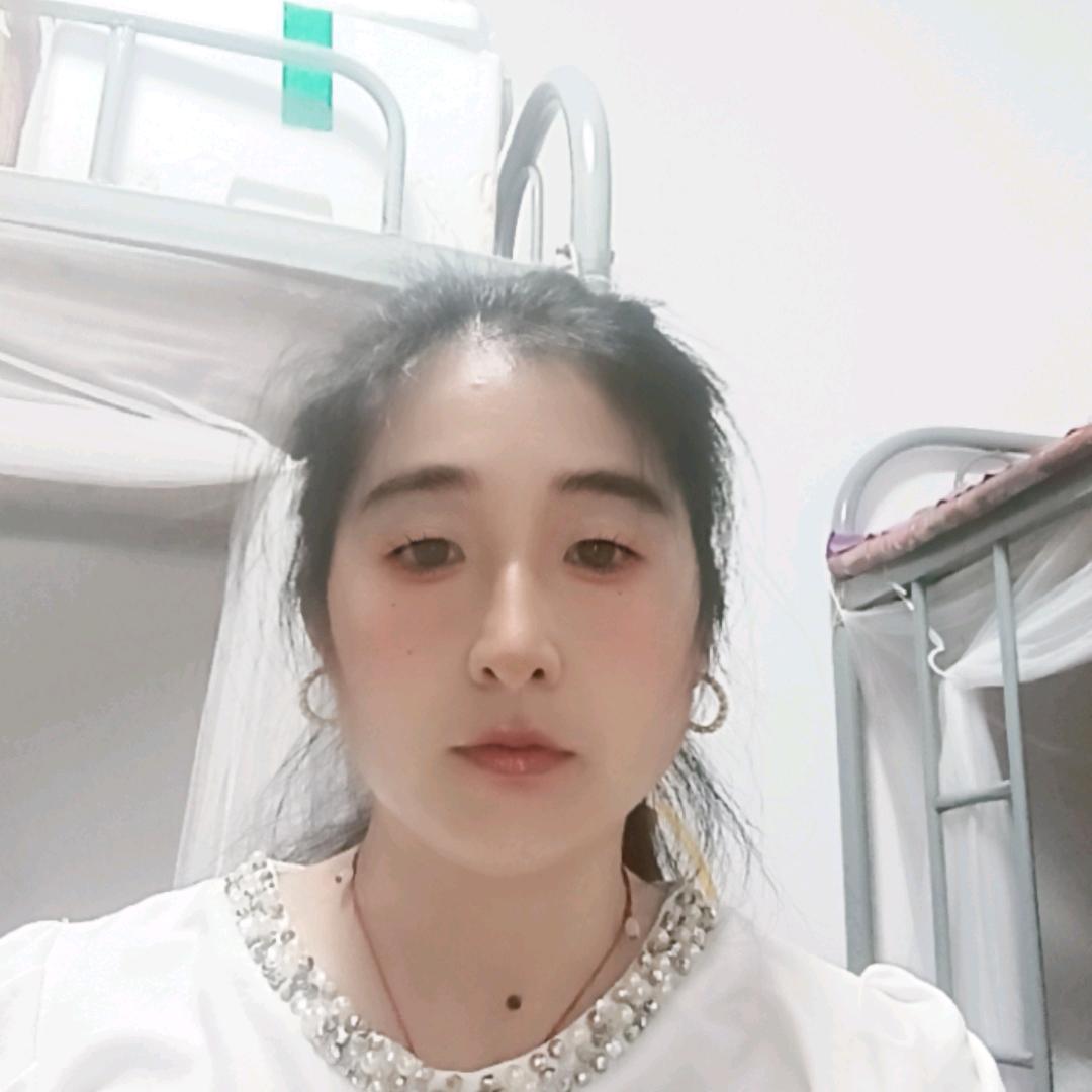 春来