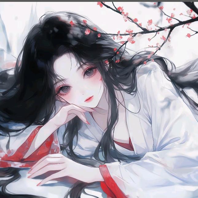 🎐黛米Demi