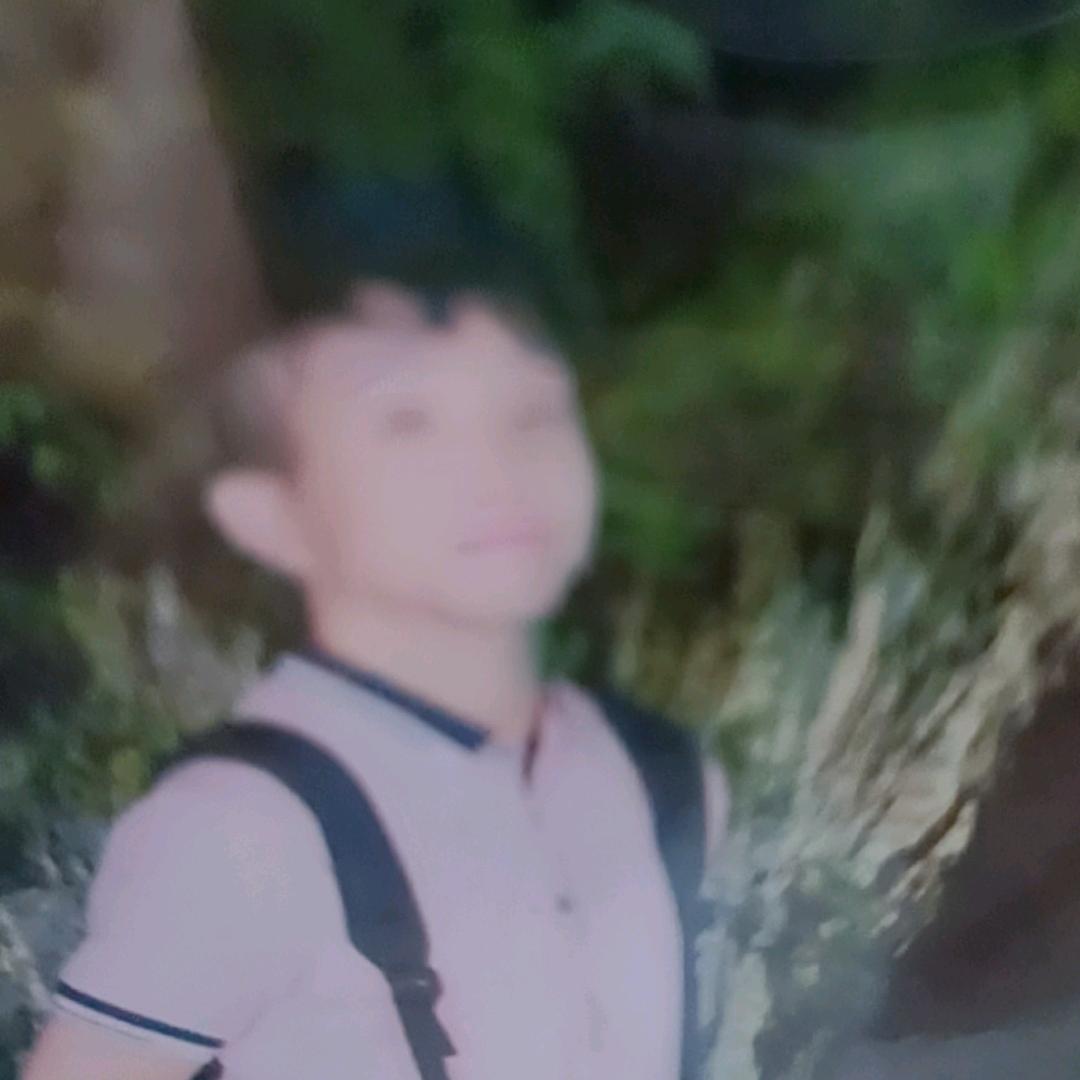 我爱你