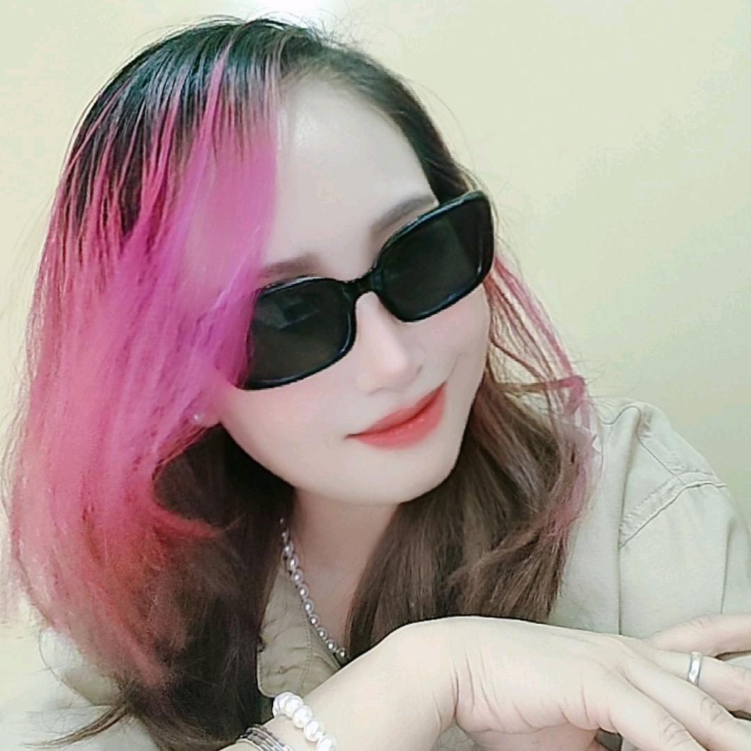 此曾相识💞