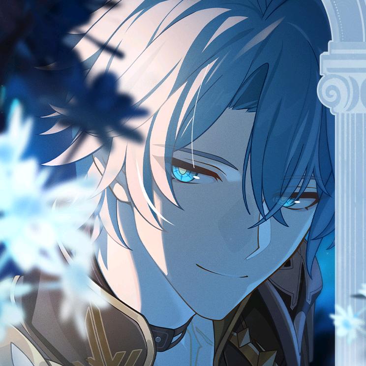 Kilbert