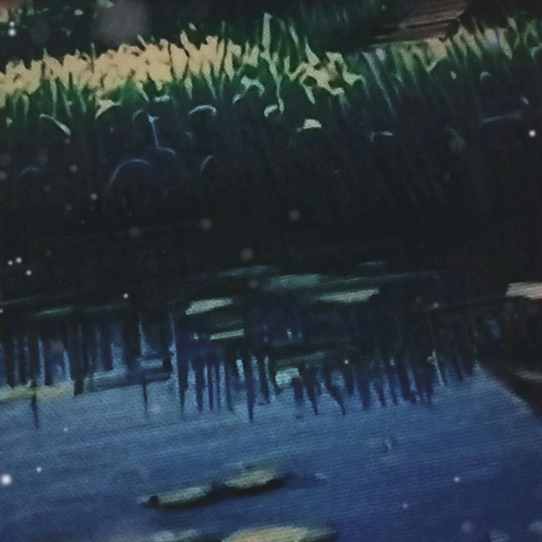 用户146763594
