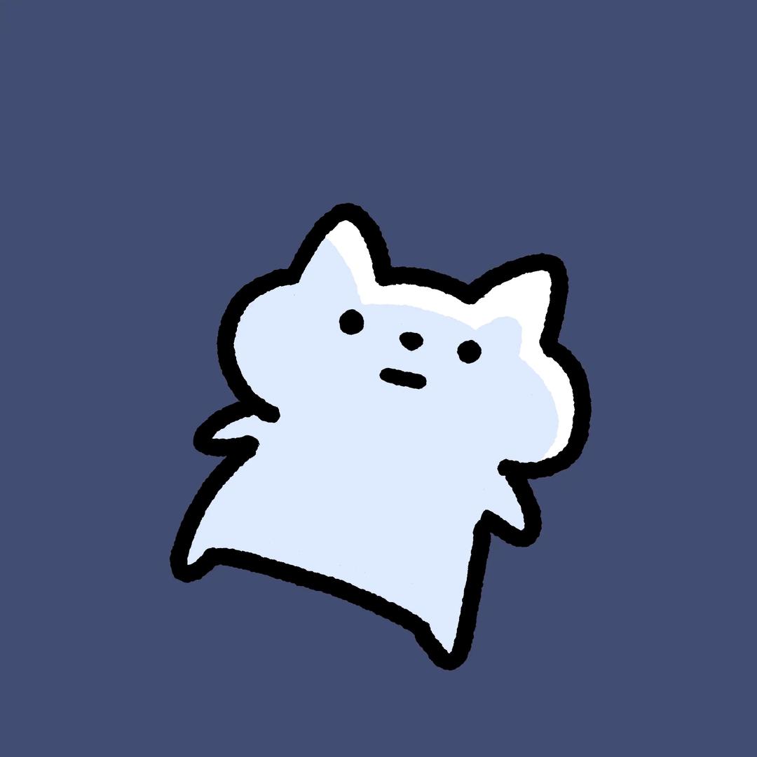 一千夜       　　　　　　　　　╲