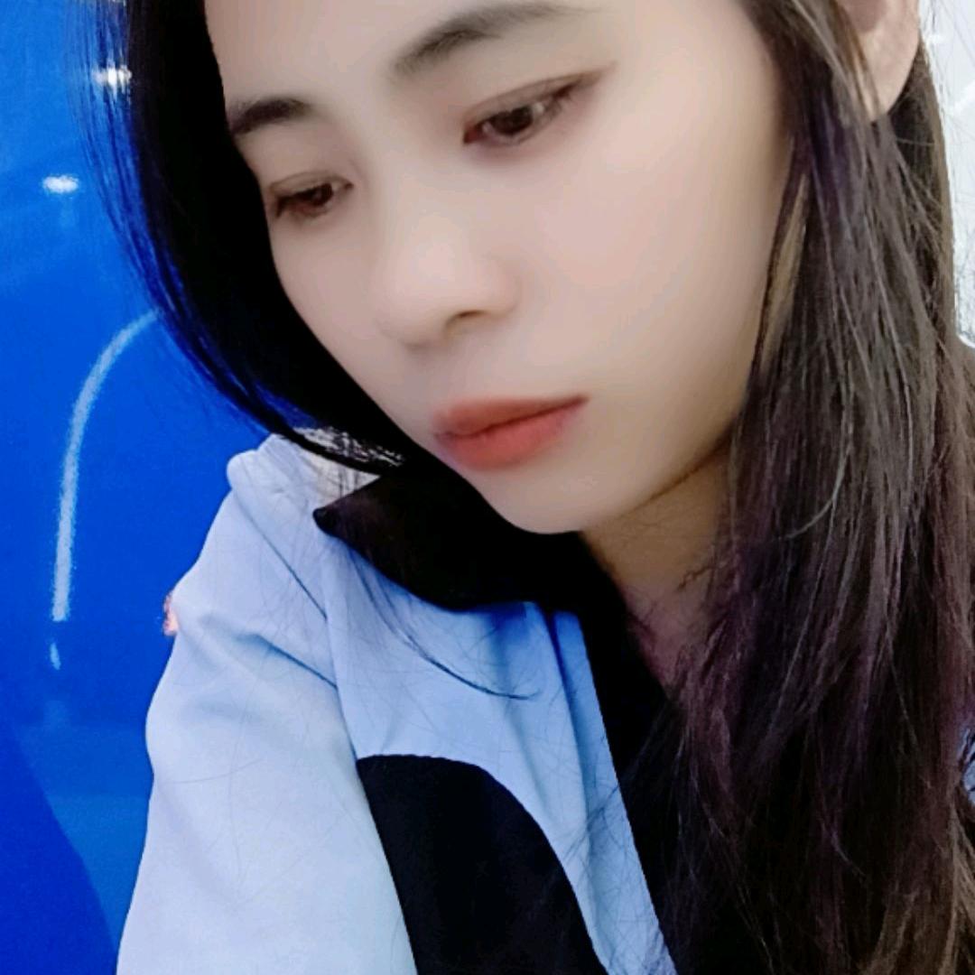 静的雨《不提过往》