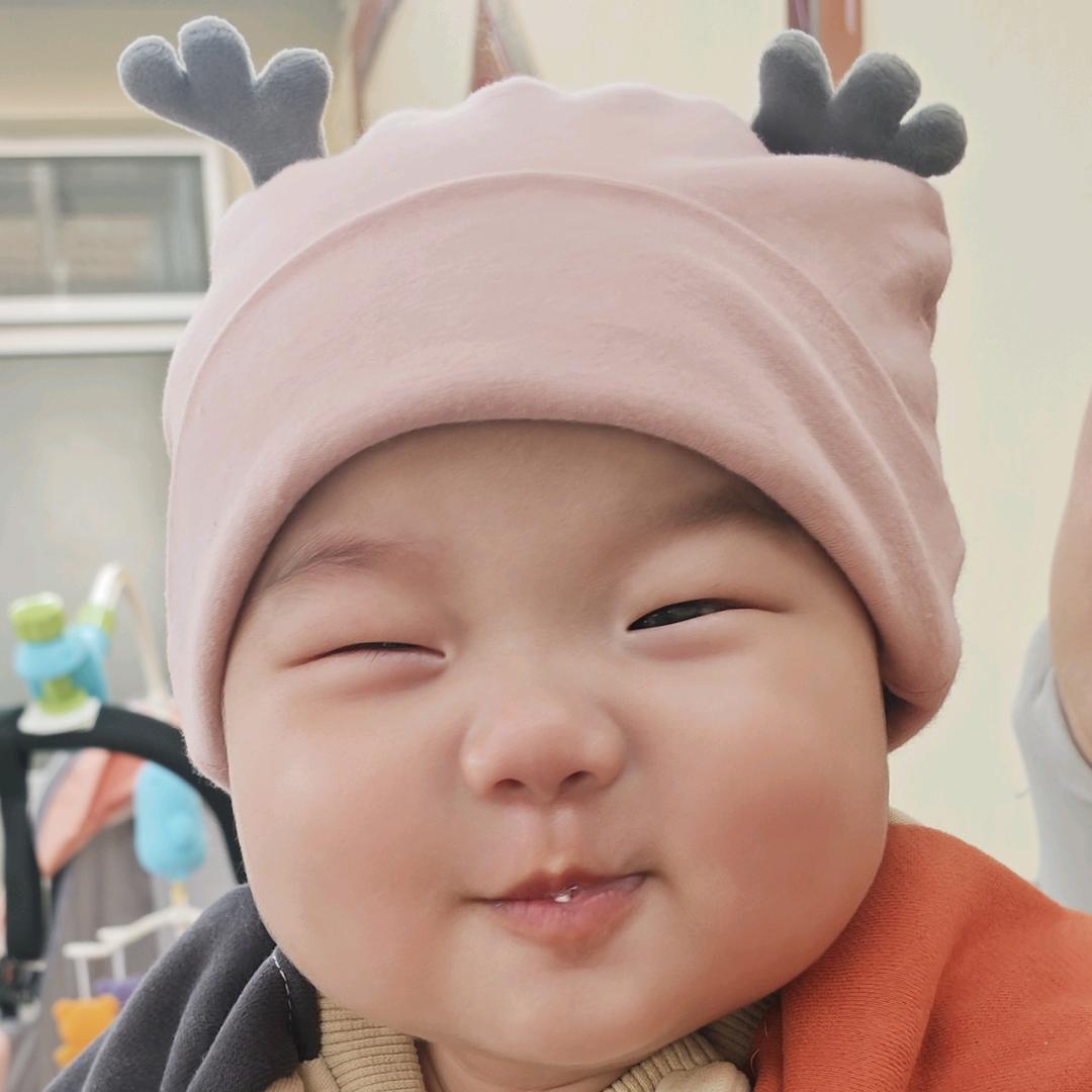 叫我干嘛
