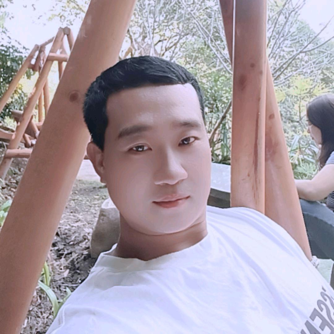 吴烦恼