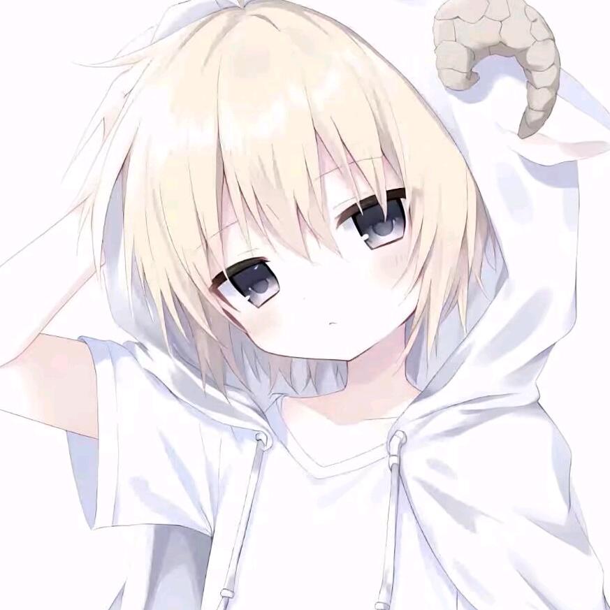 ……