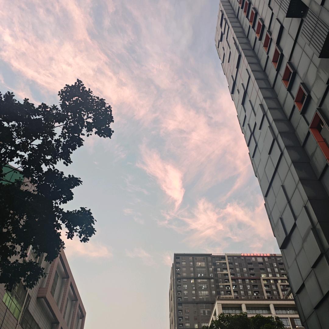 南波one~