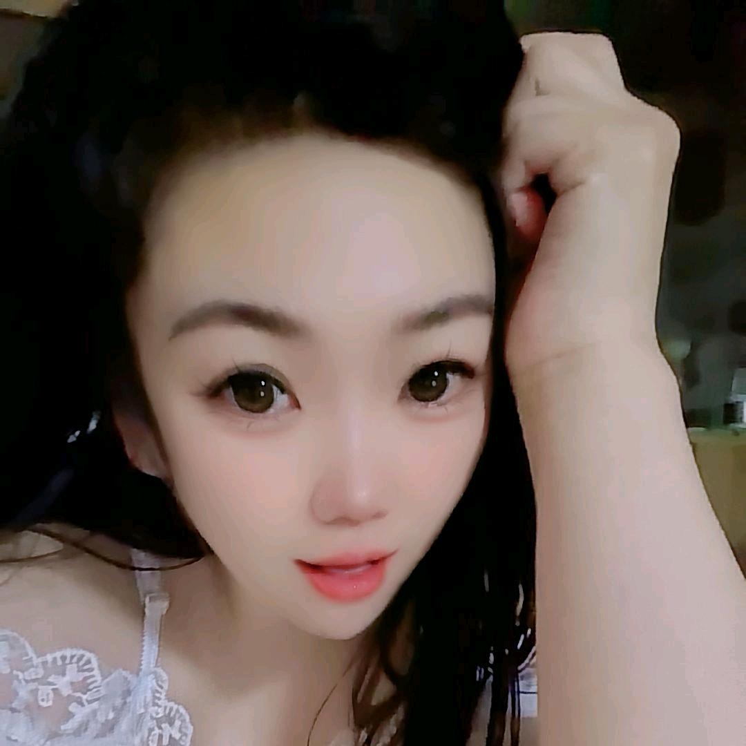 @甜甜