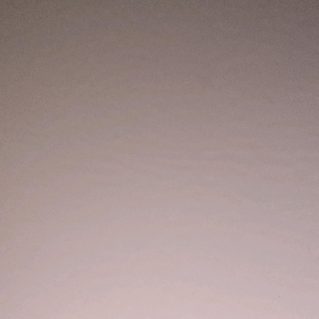 無