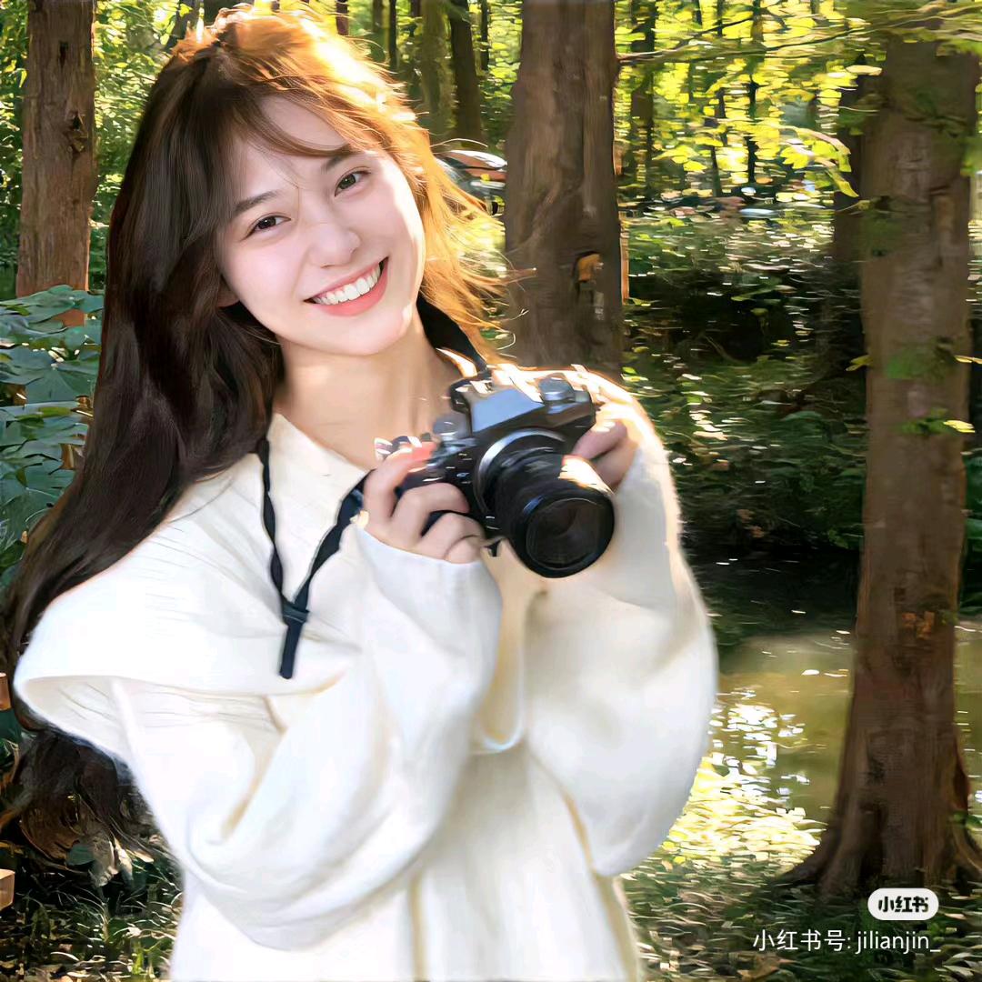 iu