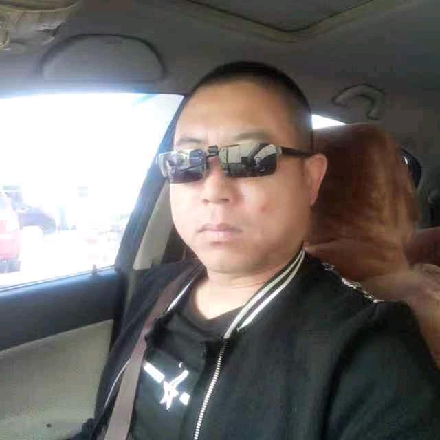 绝不放过你