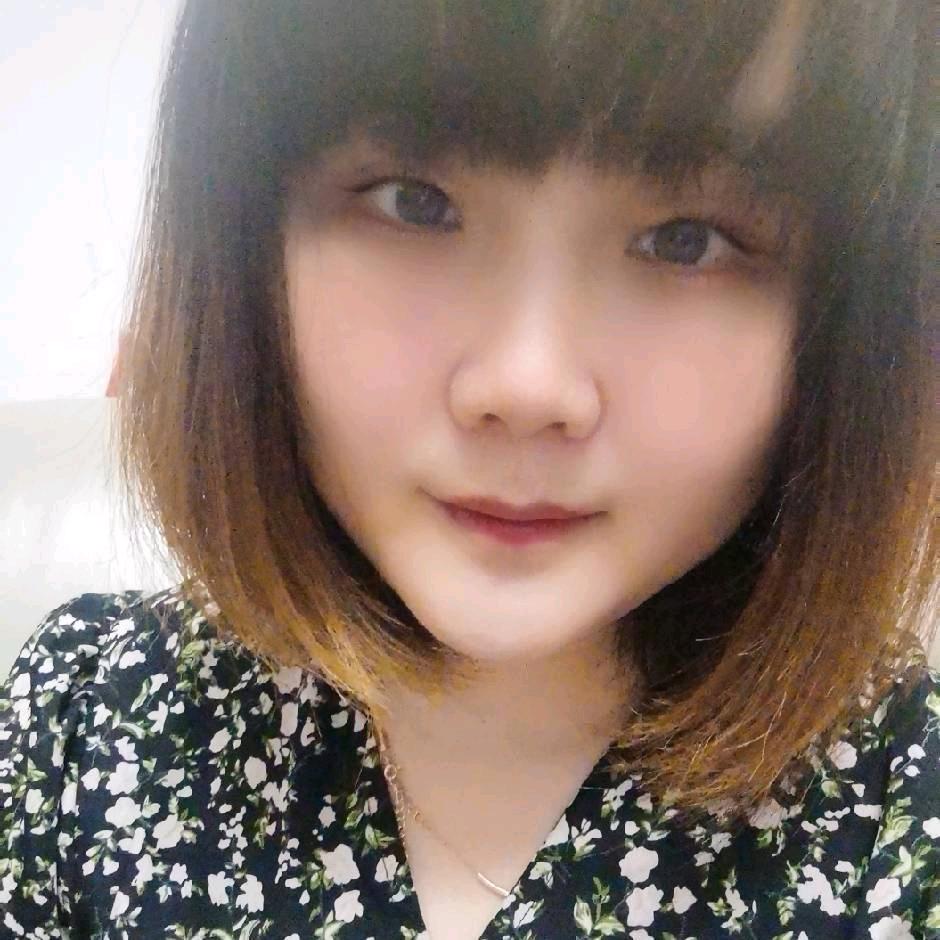 ღ陈皮糖᭄ꦿ࿐